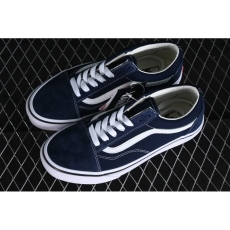 Vans Shoes